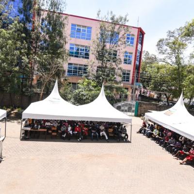 Orientation 20