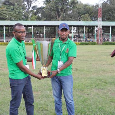 Nakuru Agricultural Show 2022 53